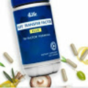 Meet your Posher, Fabiola